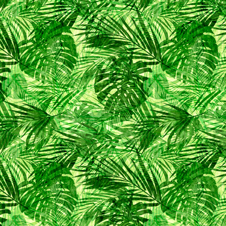 MINKY PRINTS             